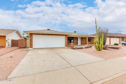 8030 E Madero Ave, Mesa, AZ 85209 photo 6