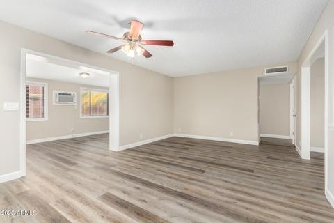 8030 E Madero Ave, Mesa, AZ 85209 photo 12