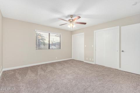 8030 E Madero Ave, Mesa, AZ 85209 photo 24