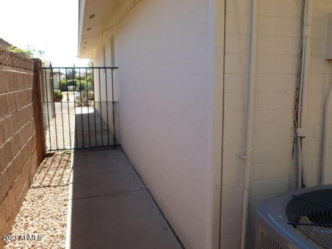 8030 E Madero Ave, Mesa, AZ 85209 photo 44