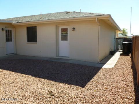 8030 E Madero Ave, Mesa, AZ 85209 photo 43
