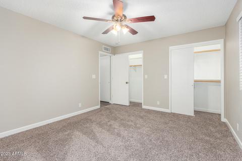 8030 E Madero Ave, Mesa, AZ 85209 photo 29