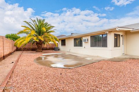8030 E Madero Ave, Mesa, AZ 85209 photo 39