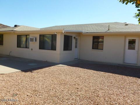 8030 E Madero Ave, Mesa, AZ 85209 photo 41
