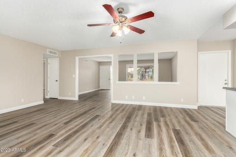 8030 E Madero Ave, Mesa, AZ 85209 photo 13