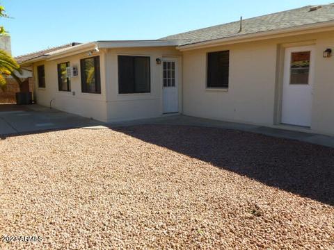 8030 E Madero Ave, Mesa, AZ 85209 photo 42