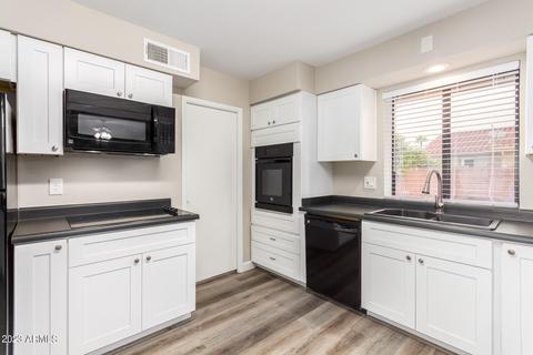8030 E Madero Ave, Mesa, AZ 85209 photo 15
