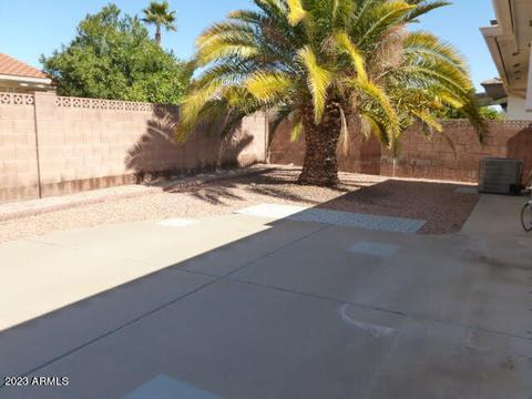 8030 E Madero Ave, Mesa, AZ 85209 photo 46