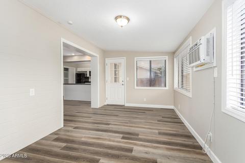 8030 E Madero Ave, Mesa, AZ 85209 photo 19