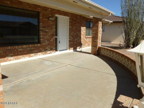 8030 E Madero Ave, Mesa, AZ 85209 photo 40