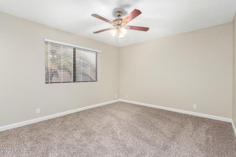 8030 E Madero Ave, Mesa, AZ 85209 photo 28