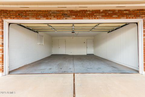 8030 E Madero Ave, Mesa, AZ 85209 photo 36