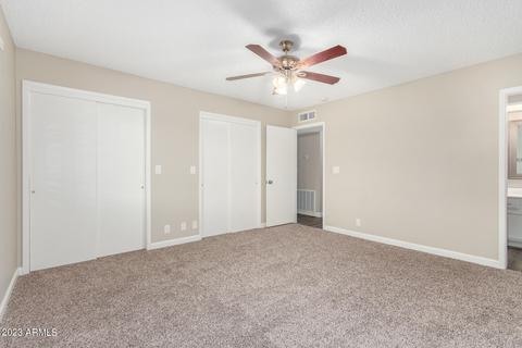 8030 E Madero Ave, Mesa, AZ 85209 photo 23