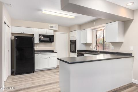 8030 E Madero Ave, Mesa, AZ 85209 photo 3