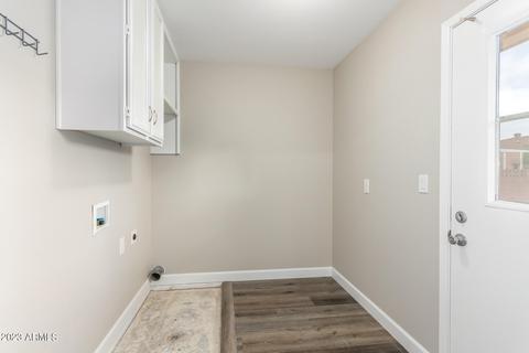 8030 E Madero Ave, Mesa, AZ 85209 photo 32