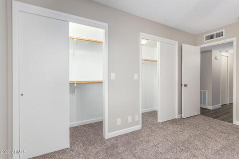 8030 E Madero Ave, Mesa, AZ 85209 photo 25