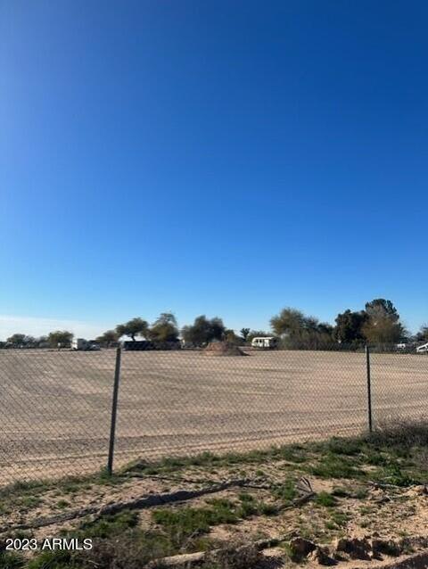 937 S Roughcut Dr #-, Casa Grande, AZ 85194