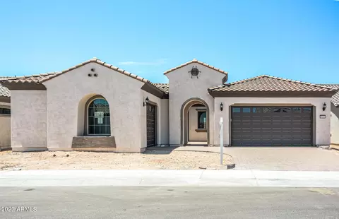 19104 N 269th Dr, Buckeye, AZ 85396
