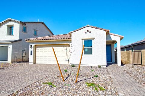 11956 W Wier Ave, Avondale, AZ 85323