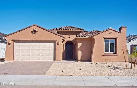 5875 N 86th Ln, Glendale, AZ 85305