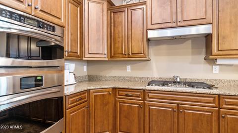 5747 S Parkcrest St, Gilbert, AZ 85298 photo 5