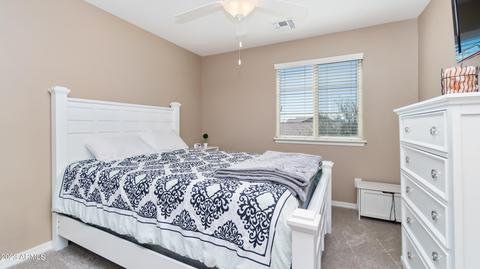 5747 S Parkcrest St, Gilbert, AZ 85298 photo 20