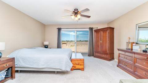 5747 S Parkcrest St, Gilbert, AZ 85298 photo 24