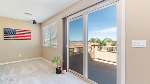 5747 S Parkcrest St, Gilbert, AZ 85298 photo 18