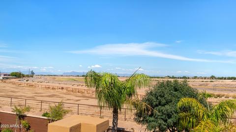 5747 S Parkcrest St, Gilbert, AZ 85298 photo 34