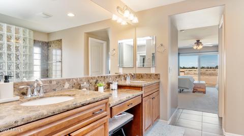 5747 S Parkcrest St, Gilbert, AZ 85298 photo 30