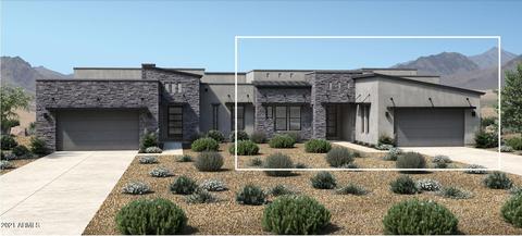23683 N 125th Pl, Scottsdale, AZ 85255