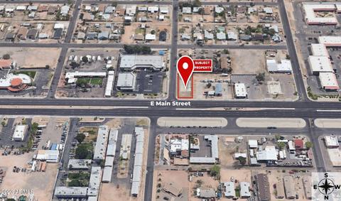 6453 E Main St #1, Mesa, AZ 85205 photo 3