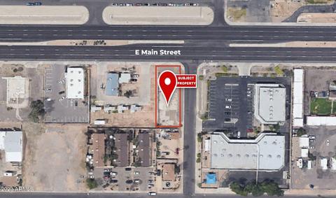 6453 E Main St #1, Mesa, AZ 85205 photo 1