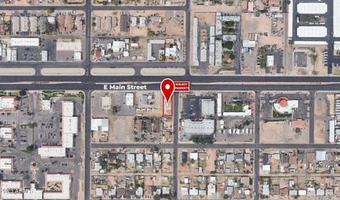 6453 E Main St #1, Mesa, AZ 85205 photo 2