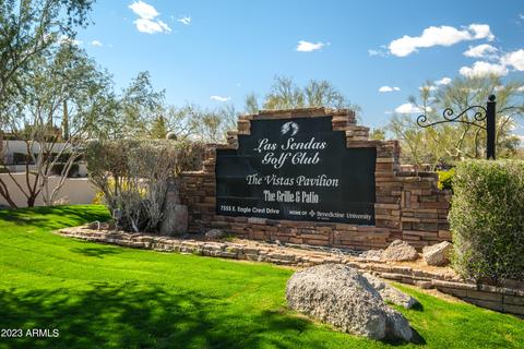 7664 E Wolf Canyon St, Mesa, AZ 85207 photo 46