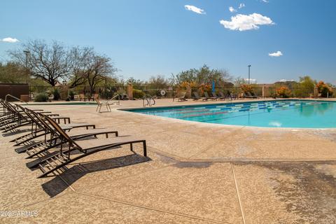 7664 E Wolf Canyon St, Mesa, AZ 85207 photo 40