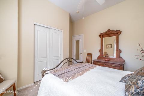 7664 E Wolf Canyon St, Mesa, AZ 85207 photo 7