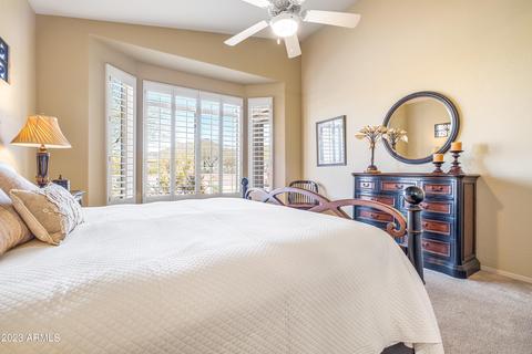 7664 E Wolf Canyon St, Mesa, AZ 85207 photo 20