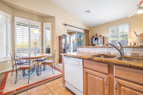 7664 E Wolf Canyon St, Mesa, AZ 85207 photo 16