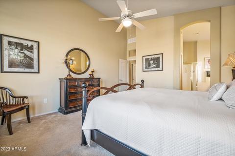 7664 E Wolf Canyon St, Mesa, AZ 85207 photo 21