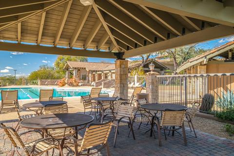 7664 E Wolf Canyon St, Mesa, AZ 85207 photo 41