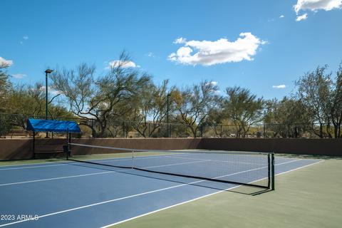 7664 E Wolf Canyon St, Mesa, AZ 85207 photo 42