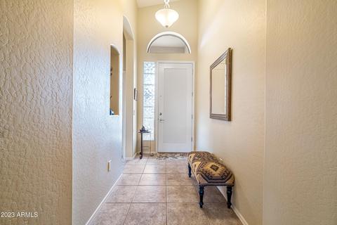 7664 E Wolf Canyon St, Mesa, AZ 85207 photo 5