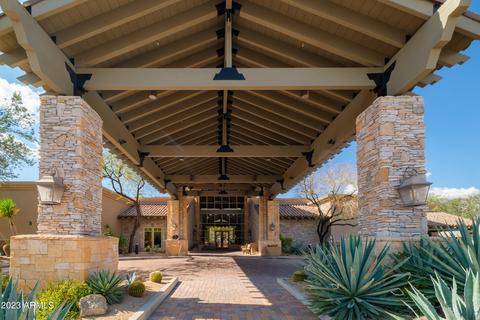 7664 E Wolf Canyon St, Mesa, AZ 85207 photo 43