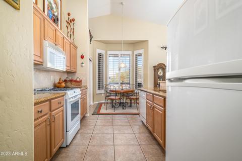 7664 E Wolf Canyon St, Mesa, AZ 85207 photo 17