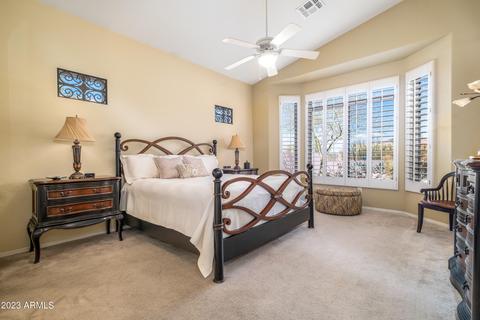 7664 E Wolf Canyon St, Mesa, AZ 85207 photo 19