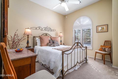 7664 E Wolf Canyon St, Mesa, AZ 85207 photo 6