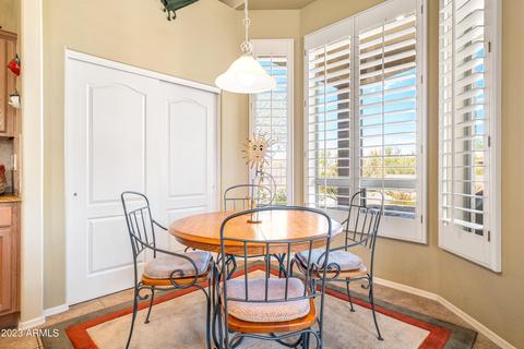 7664 E Wolf Canyon St, Mesa, AZ 85207 photo 15