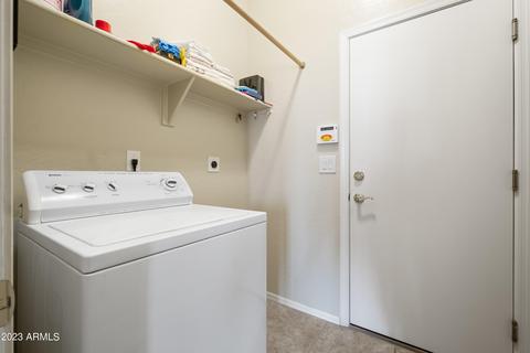 7664 E Wolf Canyon St, Mesa, AZ 85207 photo 18