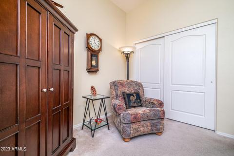7664 E Wolf Canyon St, Mesa, AZ 85207 photo 10